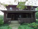 120 Liberty St Dundee, IL 60118 - Image 1748225