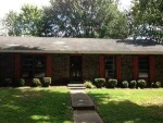 3592 Lynchburg St Memphis, TN 38135 - Image 1748284