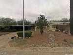 Mesquite Nogales, AZ 85621 - Image 1748276