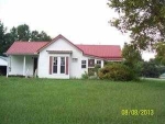 1078 Lusk St Milan, TN 38358 - Image 1748285