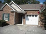 7070 La Christa Way Knoxville, TN 37921 - Image 1748286