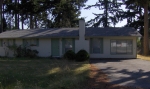 1097 Greenwood Street Oak Harbor, WA 98277 - Image 1748239