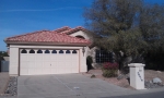 10518 E Elmhurst Dr Chandler, AZ 85248 - Image 1748292