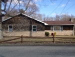 16190 Cannons Mill Rd East Liverpool, OH 43920 - Image 1748220