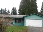 32550 S 7th Pl Federal Way, WA 98003 - Image 1748240