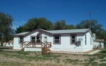 448 3rd St Las Animas, CO 81054 - Image 1748232