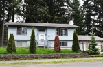 2502 Cherokee Boulevard Puyallup, WA 98374 - Image 1748241