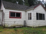 203 Portage Ave Granite Falls, WA 98252 - Image 1748235