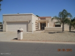 26201 S Lakewood Dr Chandler, AZ 85248 - Image 1748293