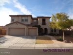 30198 N 123rd Ln Peoria, AZ 85383 - Image 1748291