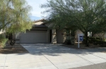 2248 W Via Caballo Blanco Phoenix, AZ 85085 - Image 1748289