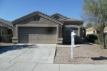 14844 N 130th Ln El Mirage, AZ 85335 - Image 1748288