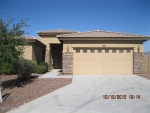 22072 W Moonlight Path Buckeye, AZ 85326 - Image 1748290