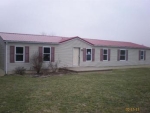 11110 Fargo Rd NW Mineral City, OH 44656 - Image 1748219