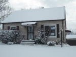 21210 Hansen Road Maple Heights, OH 44137 - Image 1748223