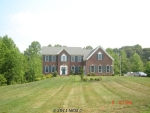 1475 Gabriels Way Sunderland, MD 20689 - Image 1748384