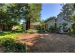 541 Pinecrest Dr Los Altos, CA 94024 - Image 1748382