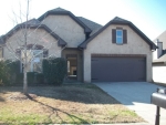 1274 Easterwood Blvd Gardendale, AL 35071 - Image 1748310