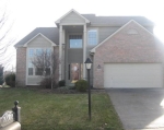 2262 Halma Ct Lewis Center, OH 43035 - Image 1748313