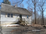 462 Main Street Sterling, CT 06377 - Image 1748363