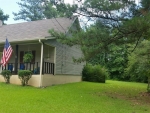 2676 Timber Valley Drive Douglasville, GA 30135 - Image 1748397