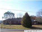 930 West Main Street A &amp; B Albertville, AL 35950 - Image 1748376