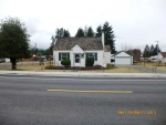 805 Sauk Ave Darrington, WA 98241 - Image 1748359