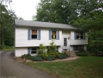 23 Ledge Hill Rd Sterling, CT 06377 - Image 1748364