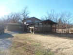 34180 W 2nd St N Mannford, OK 74044 - Image 1748367