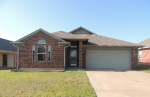 3129 SW 103rd Pl Oklahoma City, OK 73159 - Image 1748328