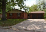 4705 N Libby Ave Oklahoma City, OK 73122 - Image 1748329