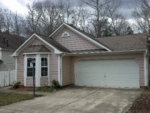 3808 Northlake Dr Durham, NC 27703 - Image 1748352