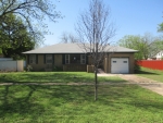 118 E Texas Walters, OK 73572 - Image 1748332