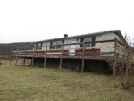 4618 Sweet Springs Vly Gap Mills, WV 24941 - Image 1748369