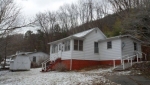 Hc 69 Box 1108 White Sulphur Springs, WV 24986 - Image 1748370