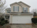 1316 Winding Branch Ct Charlotte, NC 28216 - Image 1748353