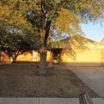 5104 Sandalwood Ln Arlington, TX 76017 - Image 1748301