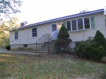 852 Gibson Hill Rd Sterling, CT 06377 - Image 1748365