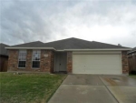 9209 Jason Dr Fort Worth, TX 76108 - Image 1748302