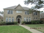 1418 Breezy Bend Dr Katy, TX 77494 - Image 1748306