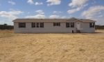 13004 BLAKER RD Iowa Park, TX 76367 - Image 1748499