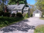 137 N Country Rd Mount Sinai, NY 11766 - Image 1748494