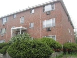 5 Norumbega Ter Apt 2f Waltham, MA 02453 - Image 1748462