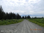 210 Meadow Court Homer, AK 99603 - Image 1748452