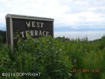 170 Meadow Court Homer, AK 99603 - Image 1748454