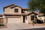 3422 E POWELL Way Gilbert, AZ 85298 - Image 1748443