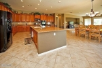 25425 N 45TH Drive Phoenix, AZ 85083 - Image 1748441