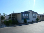 4400 Philadelphia Sp-41 Chino, CA 91710 - Image 1748492