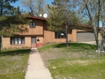 611 67th St NE Minneapolis, MN 55432 - Image 1748414