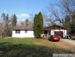 13447 Humber St Ne Forest Lake, MN 55025 - Image 1748411